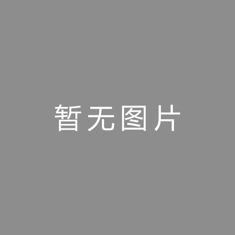 {fezhan}私人借钱24小时上门放款|固始县个人放款